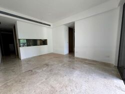 The Avenir (D9), Condominium #608955501